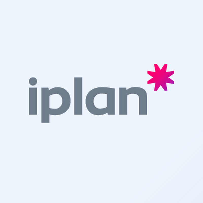 iplan*