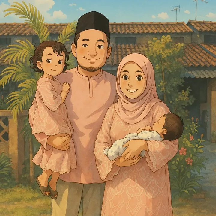 Hafiz