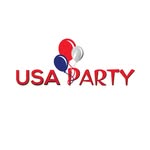 USA Party