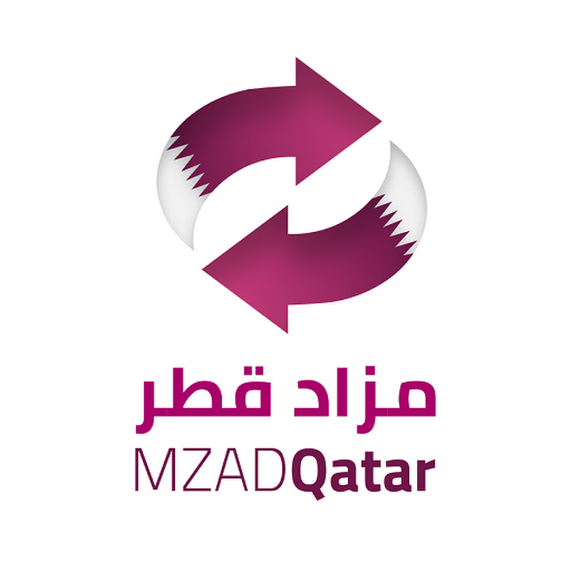 Mzad Qatar