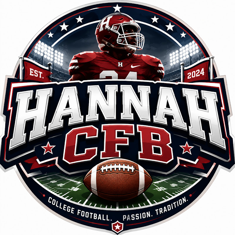 Hannah CFB