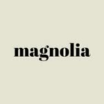 magnolia