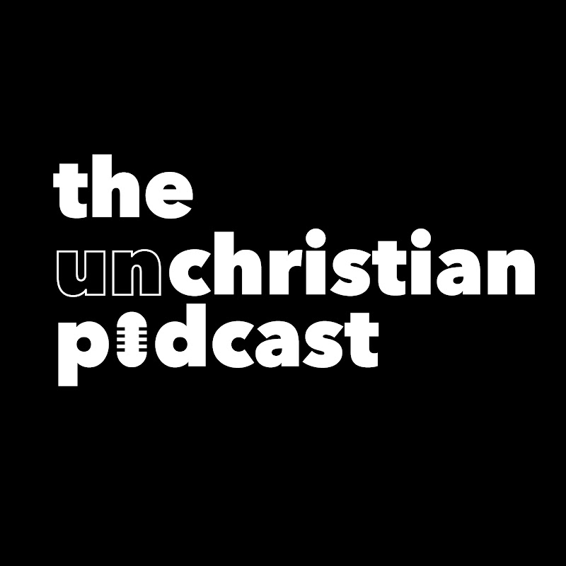 The UnChristian Network