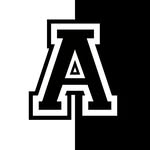 Anoka High School Football
