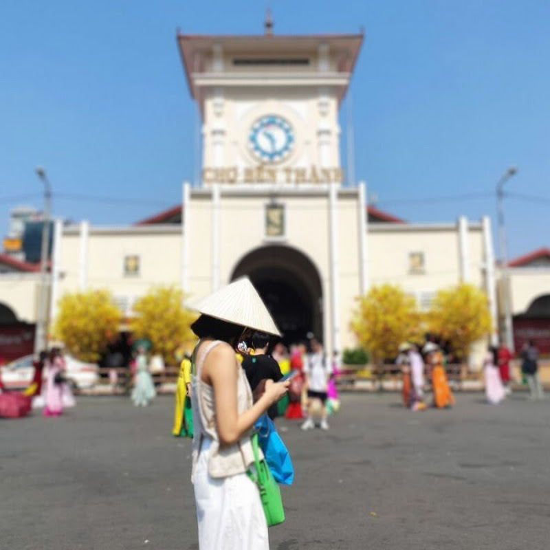 Mai Phương TV