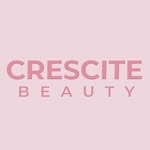 Japanese & Korean Skincare UAE