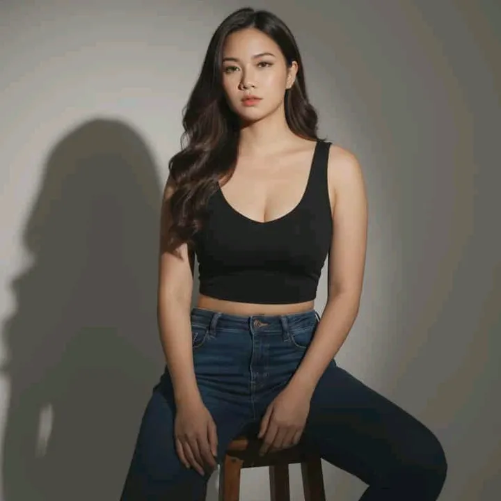 🇹🇼🥀ChinitangMaLigalig🥀🇵🇭