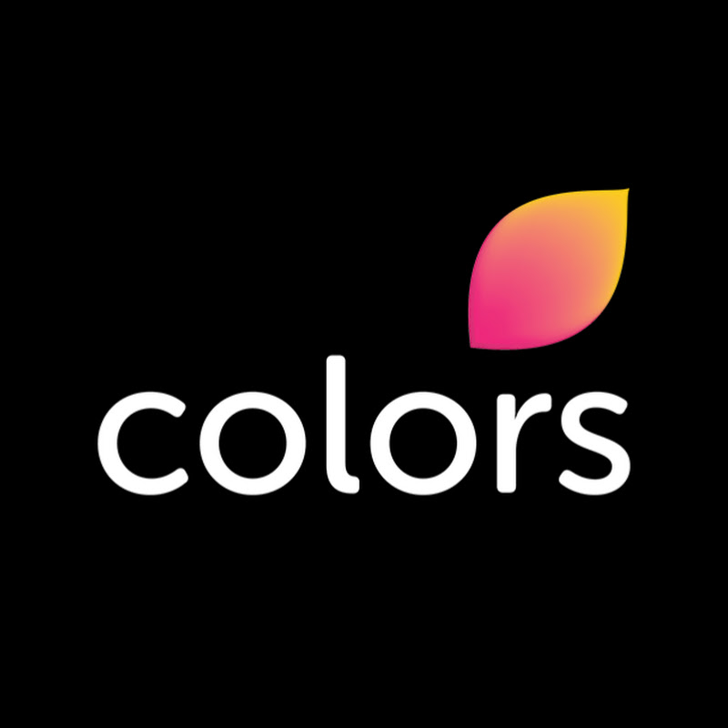 Colors TV