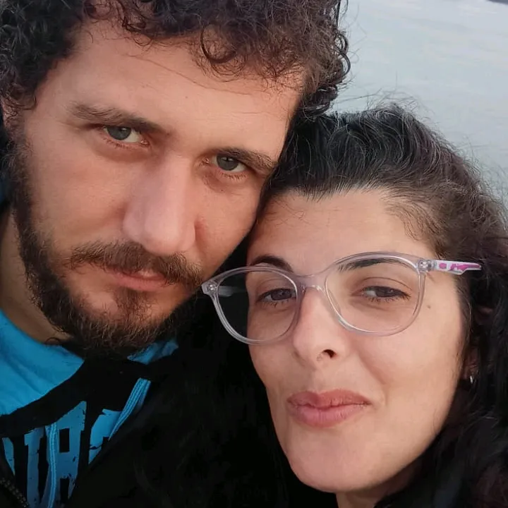 Casal_Boni 🤪✌️🇵🇹
