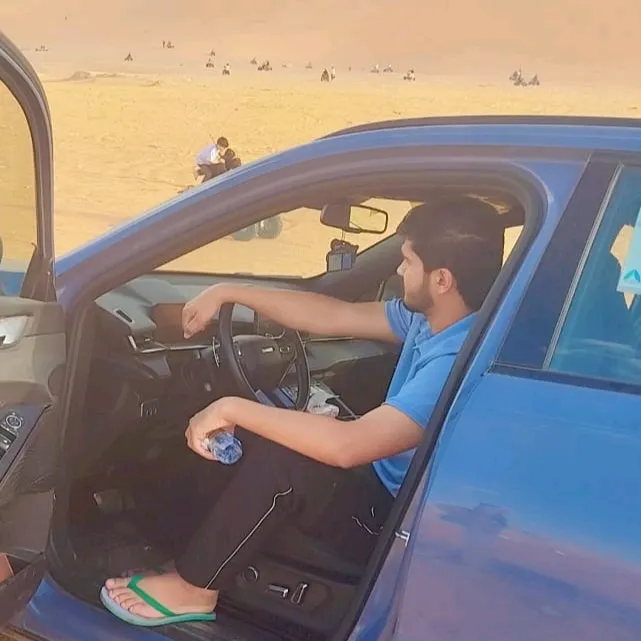 Rana 𝔽𝕒𝕙𝕒D🇵🇰🇸🇦