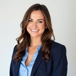Michelle M. Gervasi