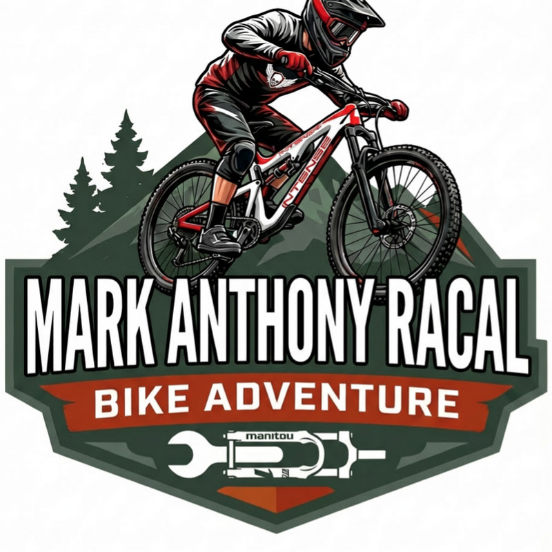 Mark Anthony Racal