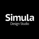 Simula Design Studio