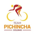 Ciclismo Pichincha