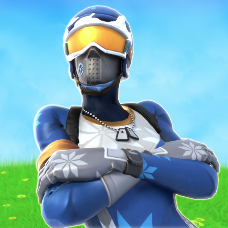 Tarix