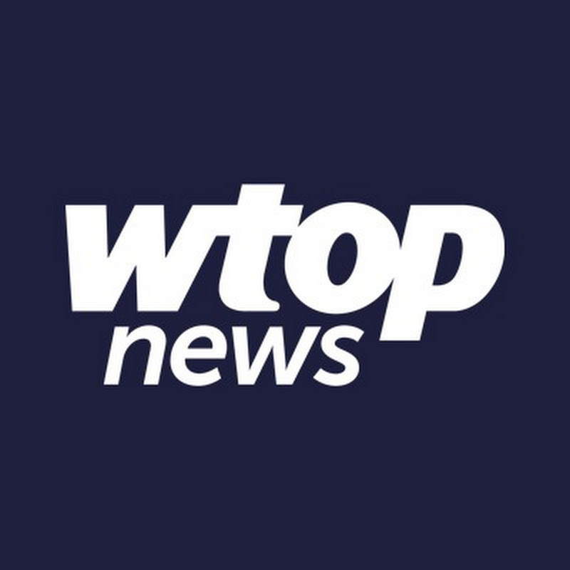 WTOP News