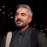 سلمان أحمد حافظ