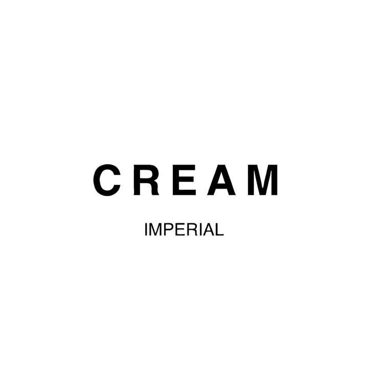 creamimperialart