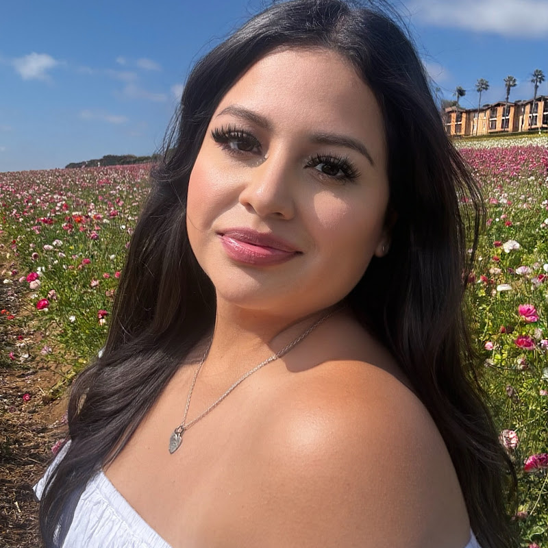 Adriana Stephany