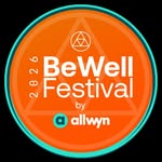 BeWell Movement