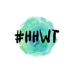 Have Halal, Will Travel