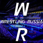 WRESTLING