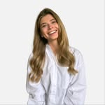 Lisa | Referendariat | Grundschule | Outfits