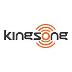 King Song
