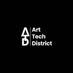 Art Tech District