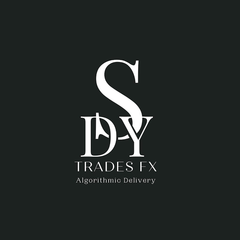 ShaunDY_Trades_FX