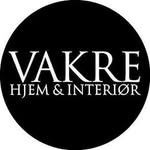 Vakre Hjem og Interiør
