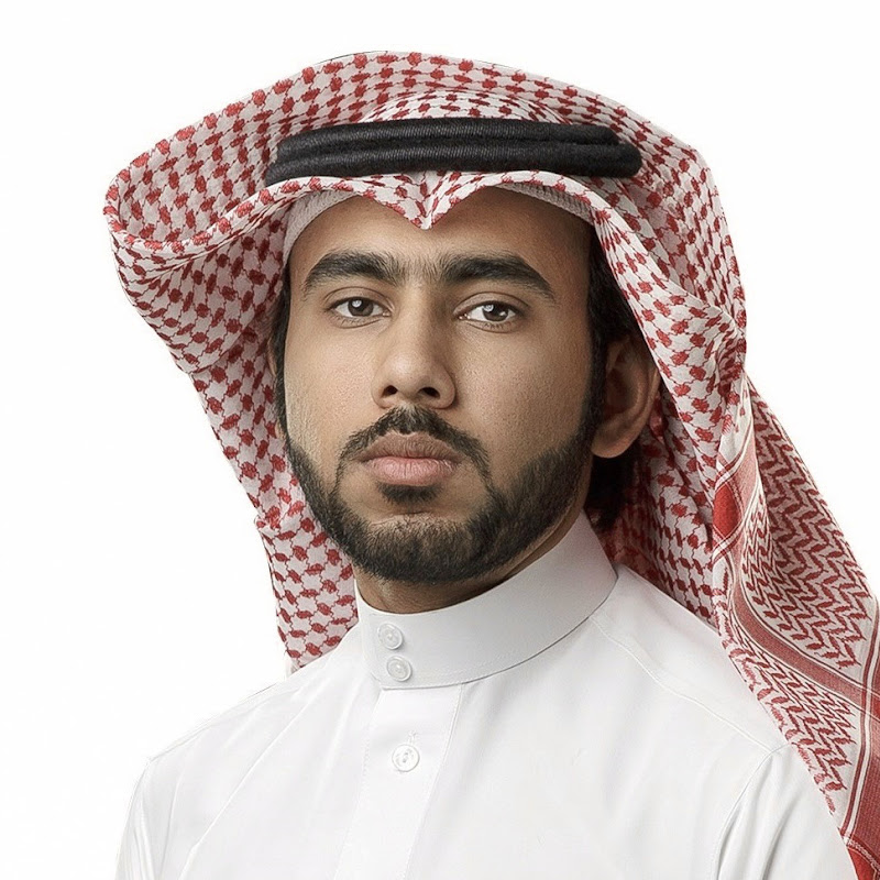 مذكر البصيص  MBPH