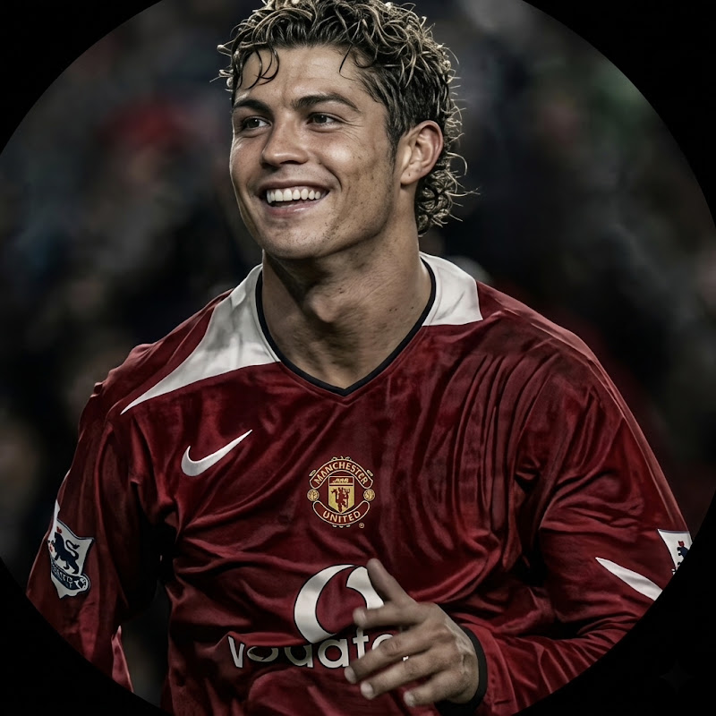 Znfandl Football 