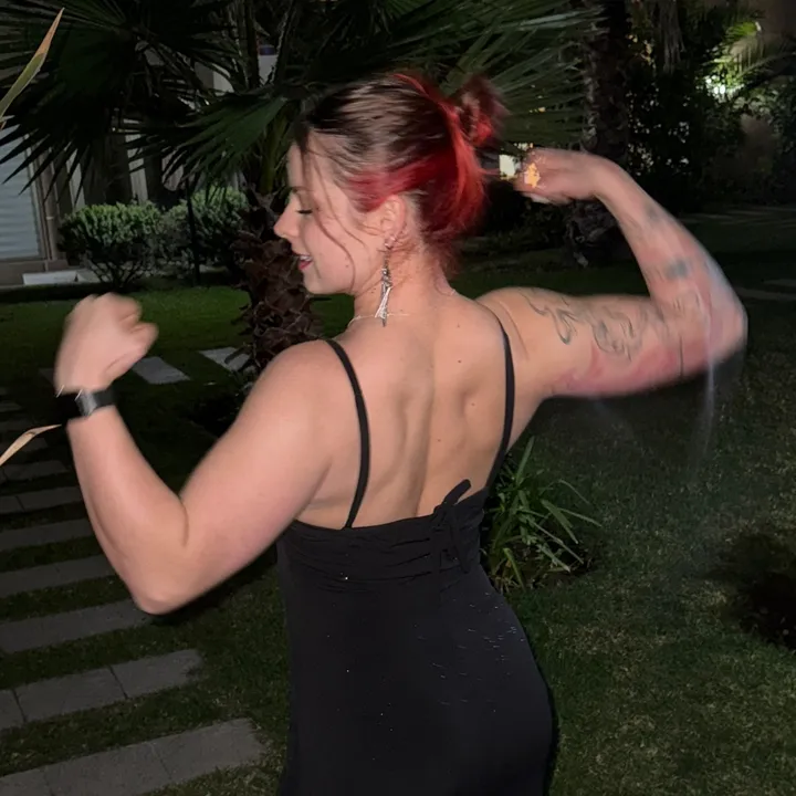 Kathe Szebun 🐦‍🔥