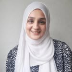 Dr Aqdas Tariq| Parenting/Personal Coach|