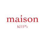 maison KEEPS