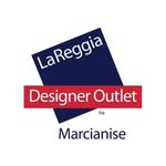 La Reggia Designer Outlet