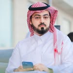 سالم الدلبحي 📱