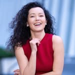Jemis Isabaeva