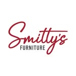Smitty's Furniture