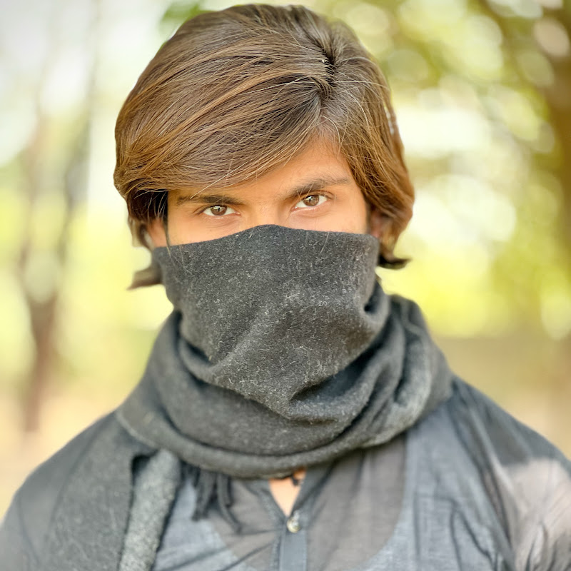 desibaalak