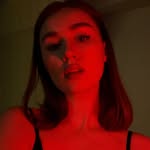 Полина Глухова | Художница