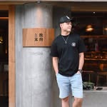 HK Blogger 🍜美食當前📸相機食先