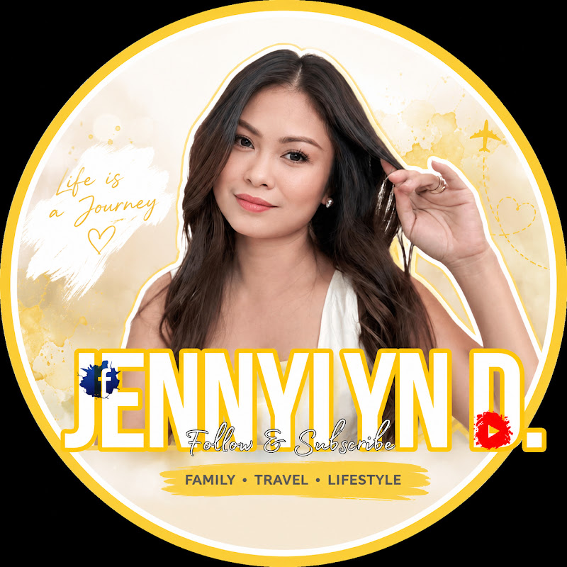 Jennylyn D.