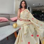 Devika Dilip | Abuse Recovery Therapist