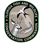 MyFWC Florida Fish & Wildlife