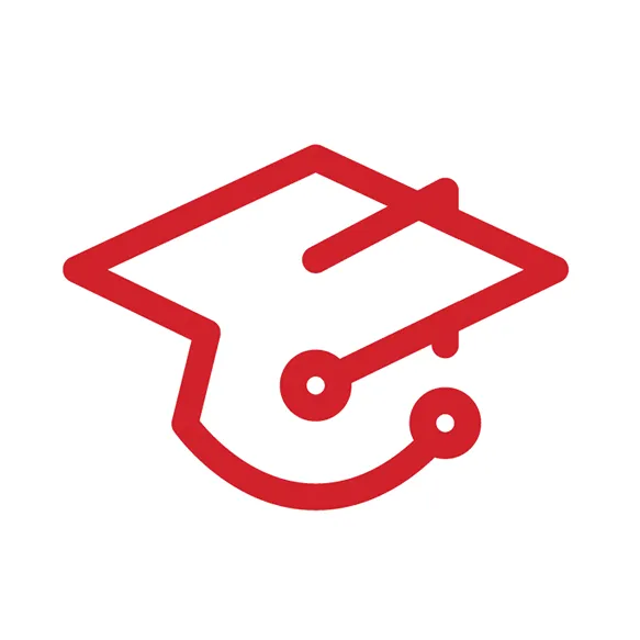 Schrack for Students