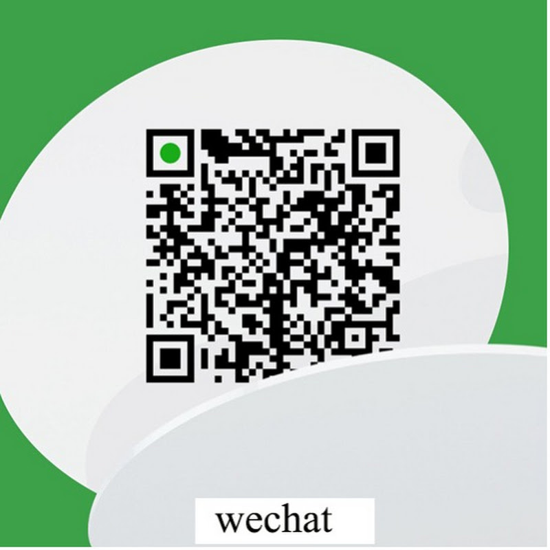 JACK Wechat:aaajackie