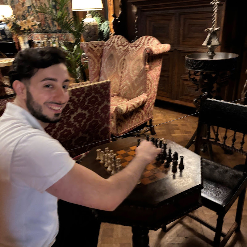 Alkan