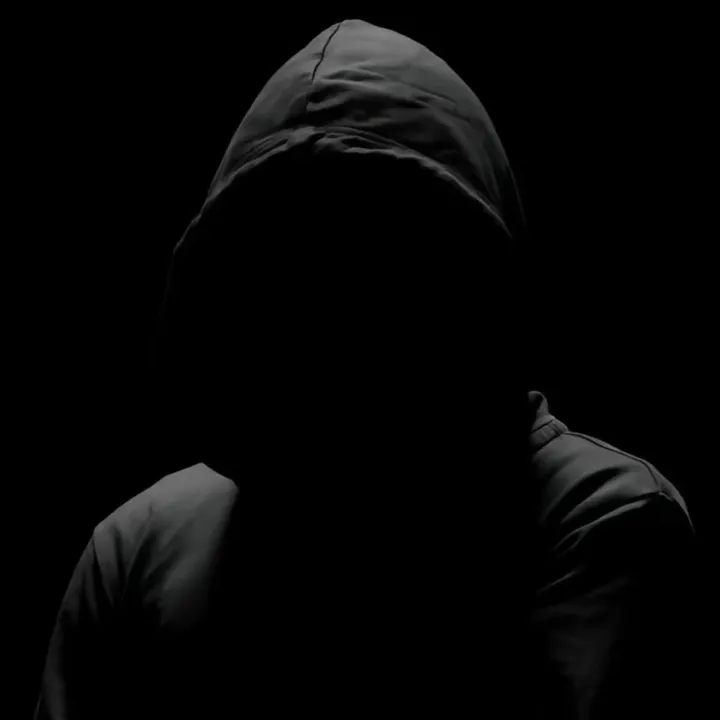 Binance Futures Signals